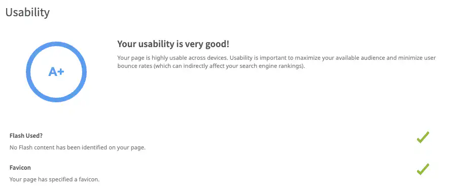 agri world usability