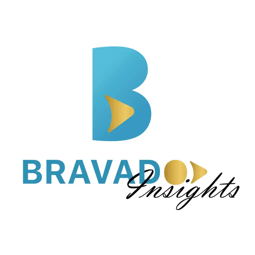 bravado final logo 01