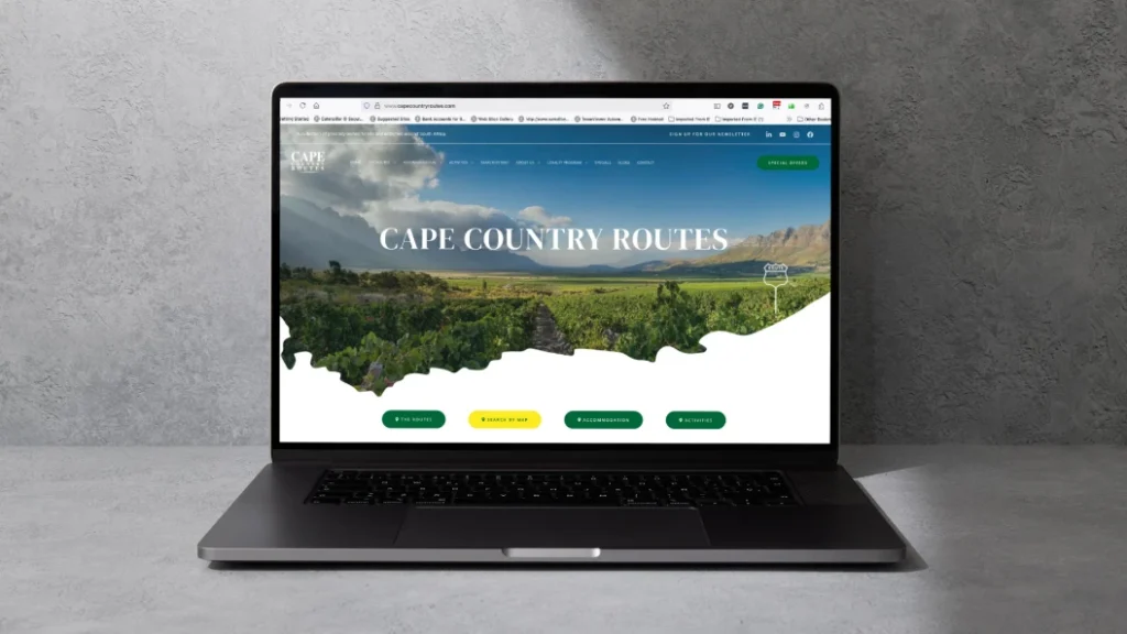 Cape Country Routes Website Rebuild Thumbnail (1)