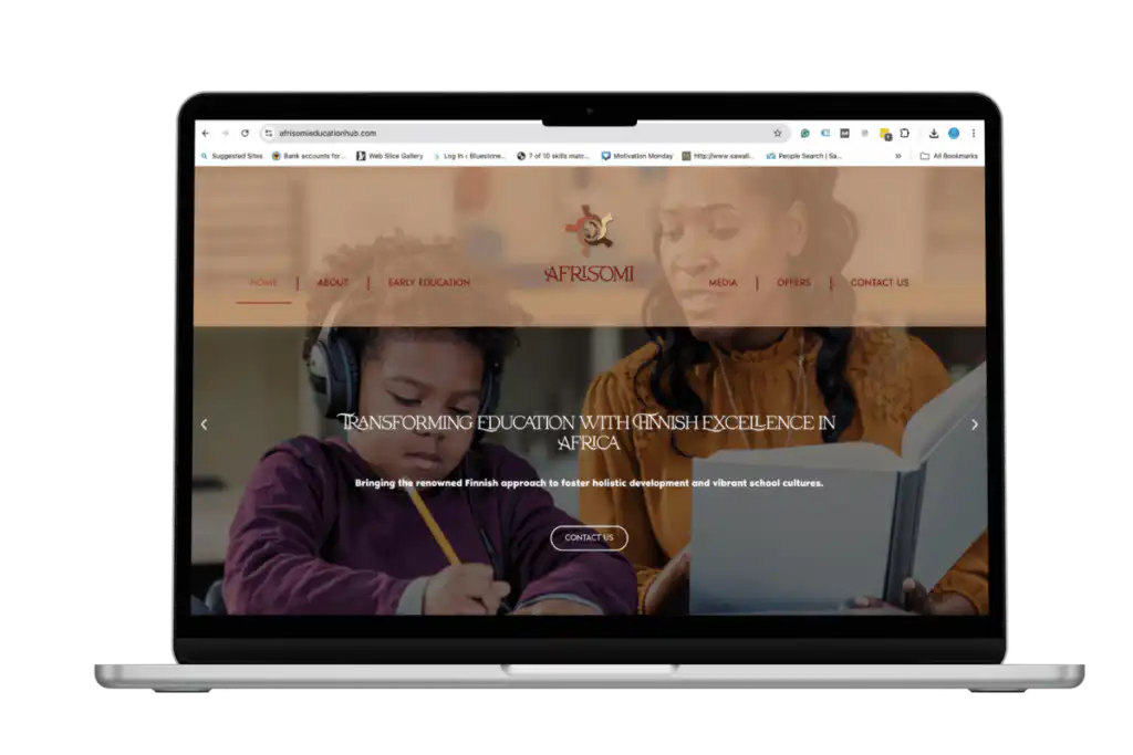 afrisomi education hub (1)