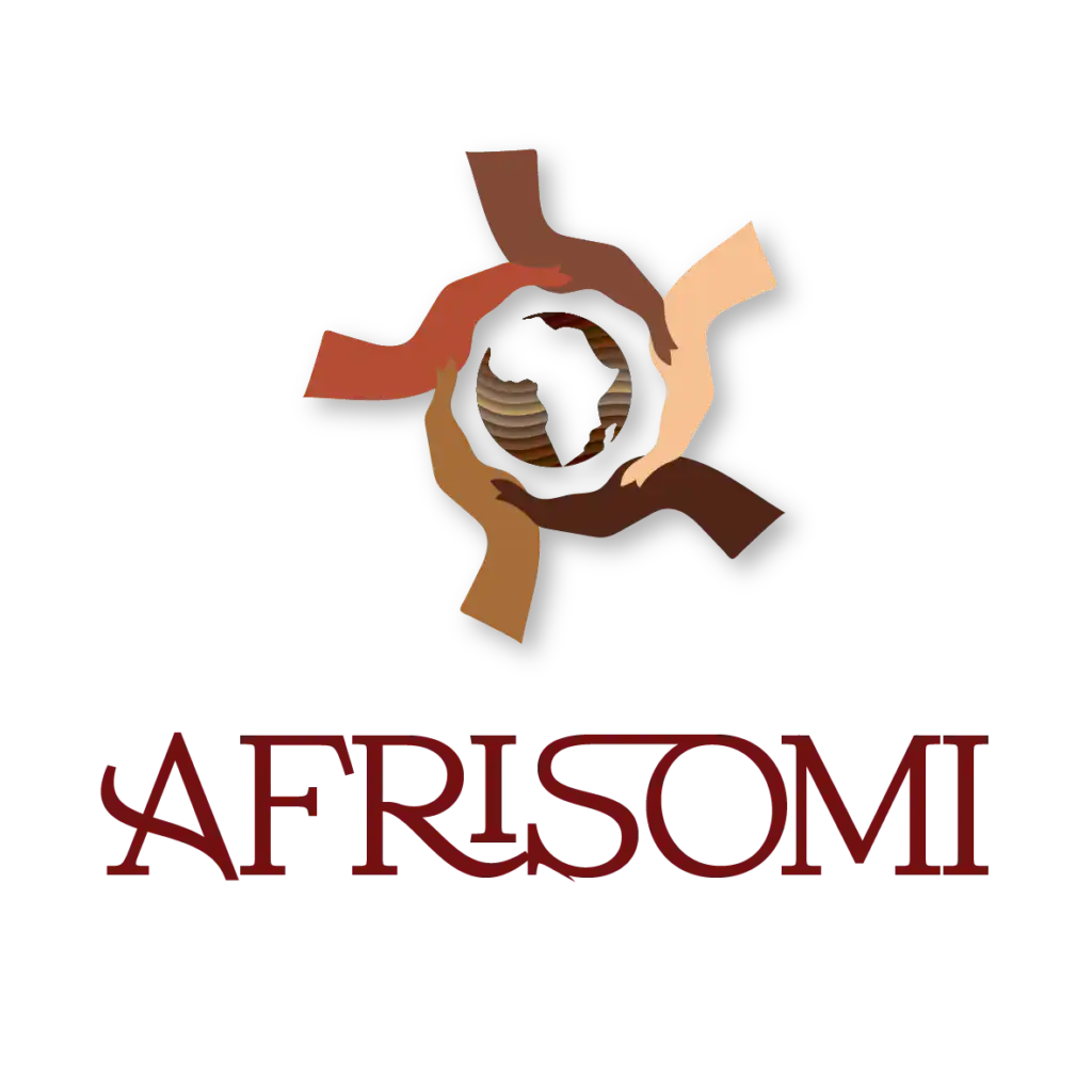 afrisomi final logo