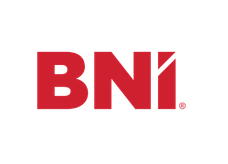 bni logo