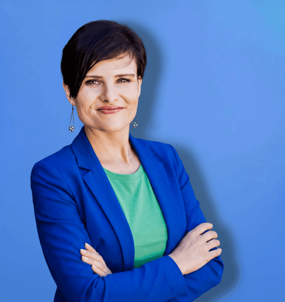 chantelle osterloh web developer (1)