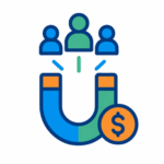 cost effective leads