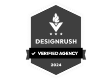 design rush partnership