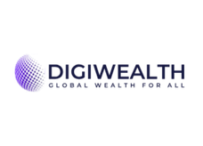 digiwealth
