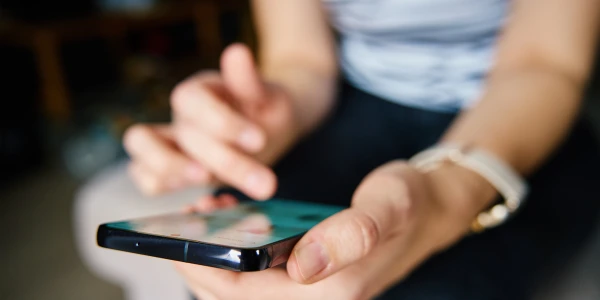 embracing the future social media marketing trends of 2024