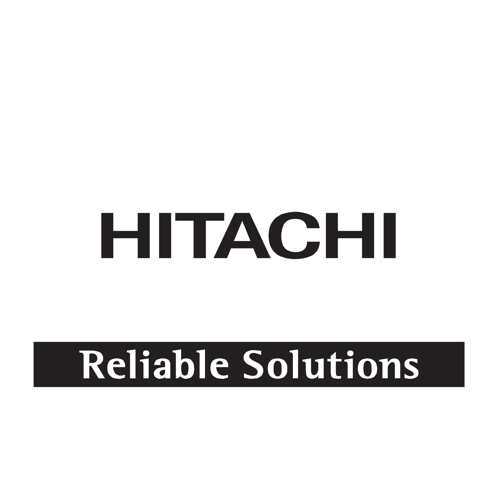 hitachi