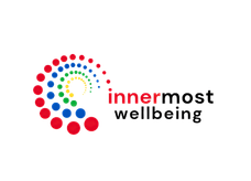 innermost wellness