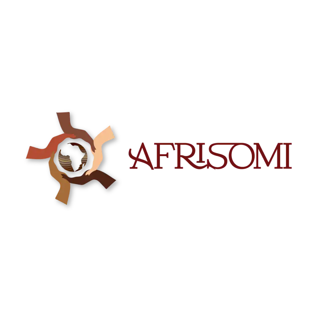 logo varients cmyk 02