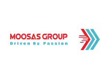 moosas transport logo.webp