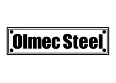 olmec steel (3)