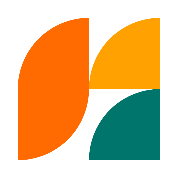 Arc Studio Elements