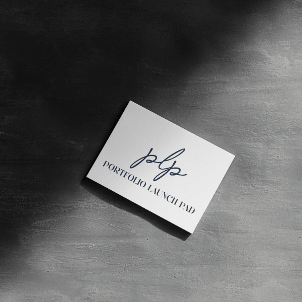 portfolio launch pad logo (1)