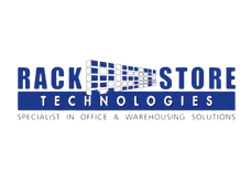 rackstore industries logo
