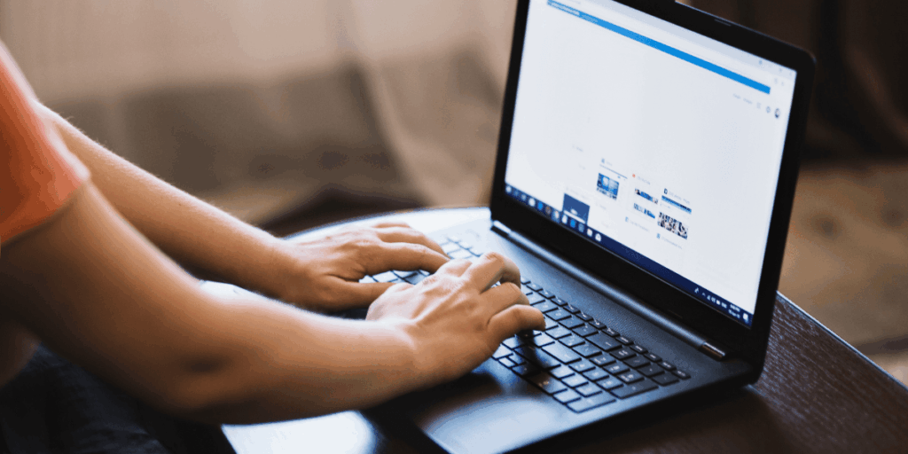 seo is changing 2