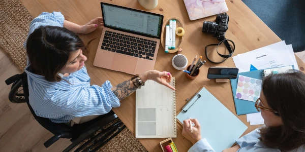 unlocking the power of paid digital marketing